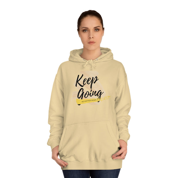 Self-care Hoodie  Self-Love quotes Hoodie, Mental Health Quote Hoodie, Selfcare Quote Hoodie,  Unisex Hoodie CE Digital Gift Store