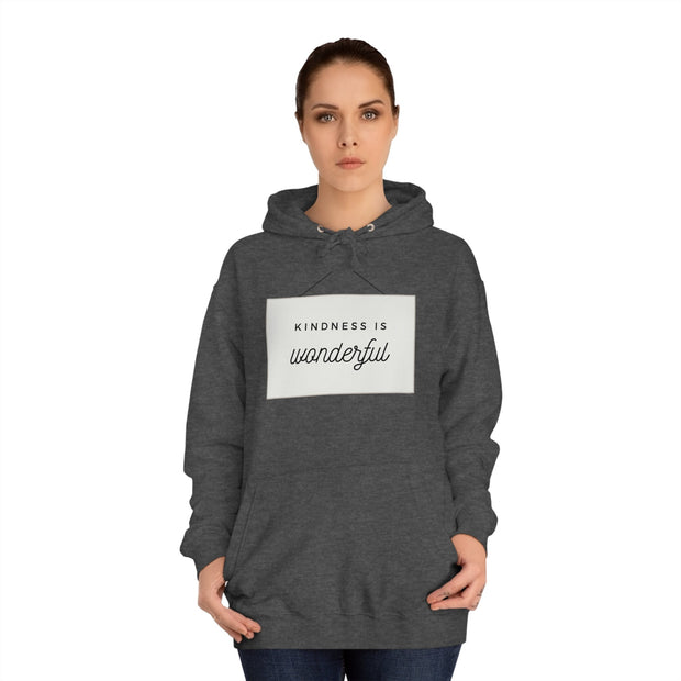 Self-care Hoodie  Self-Love quotes Hoodie, Mental Health Quote Hoodie, Selfcare Quote Hoodie,  Unisex Hoodie CE Digital Gift Store