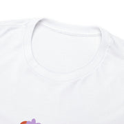 Celebrate Mother's Day with our Mamma Bear T-shirt - the perfect gift for any mom! Mother's Day Gift CE Digital Gift Store