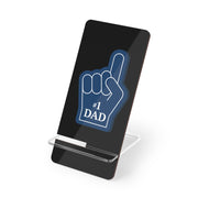 Father's Day Gift, Gift for Him, Gift for dad, Daddy Birthday Gift,Mobile Display Stand for Smartphones CE Digital Gift Store