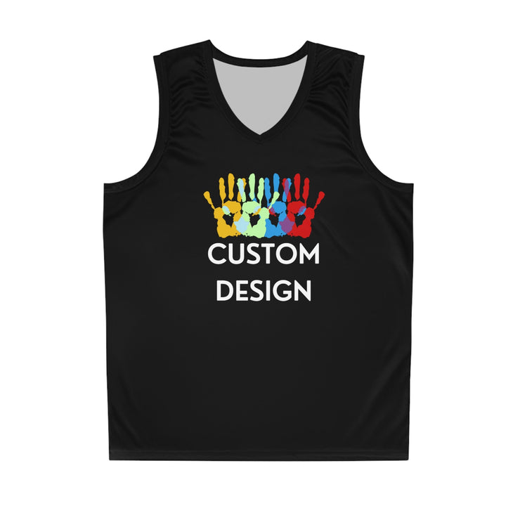 Personalized custom Basketball Jersey, Father's Day Gift, Gift for Him, Gift for dad, Daddy Birthday Gift, Custom Basketball Jerseys for Men CE Digital Gift Store