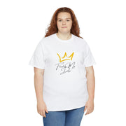 Quote Flawless My Dear Tee Inspired by Queen Charlotte. Bridgeton T-shirt CE Digital Gift Store