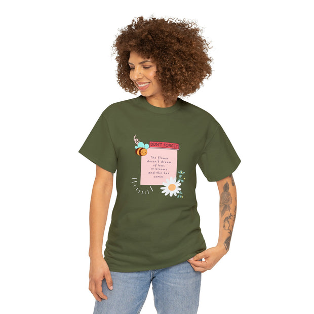 Self-care T-shirt Self-Love quotes T-shirt, Mental Health Quote Tee, Selfcare Quote T-shirt, Love Yourself First T-shirt CE Digital Gift Store