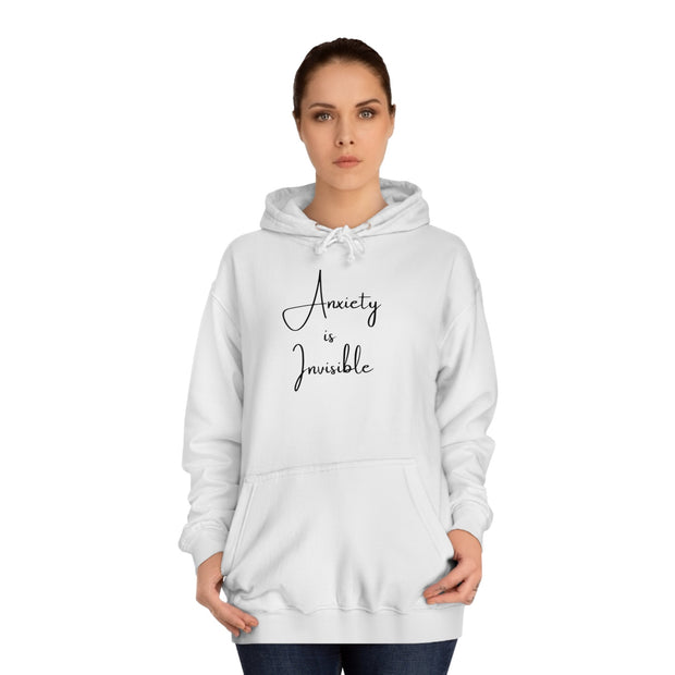 Self-care Hoodie  Self-Love quotes Hoodie, Mental Health Quote Hoodie, Selfcare Quote Hoodie,  Unisex Hoodie CE Digital Gift Store