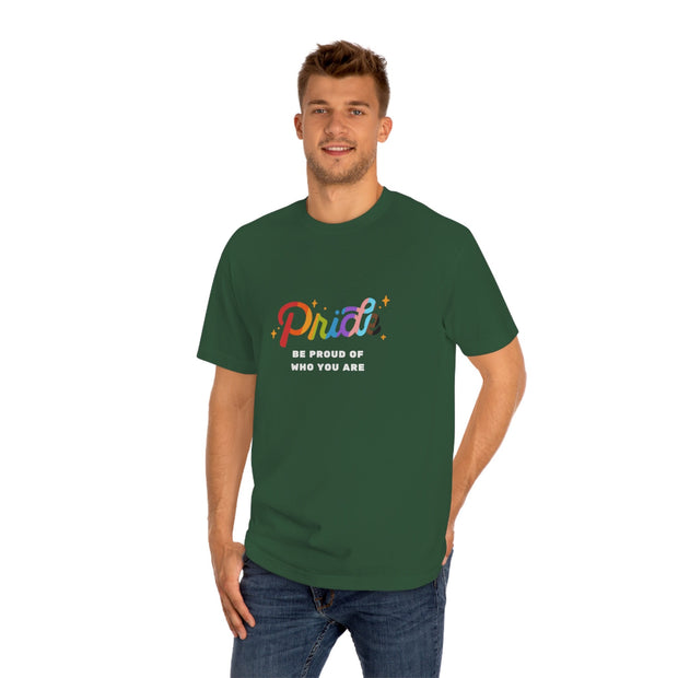 Pride T-shirt, Black Lives Matter, Equal Rights, Pride Shirt, LGBT Shirt, Social Justice, Human Rights, Anti Racism, Gay Rights, Gay Pride CE Digital Gift Store