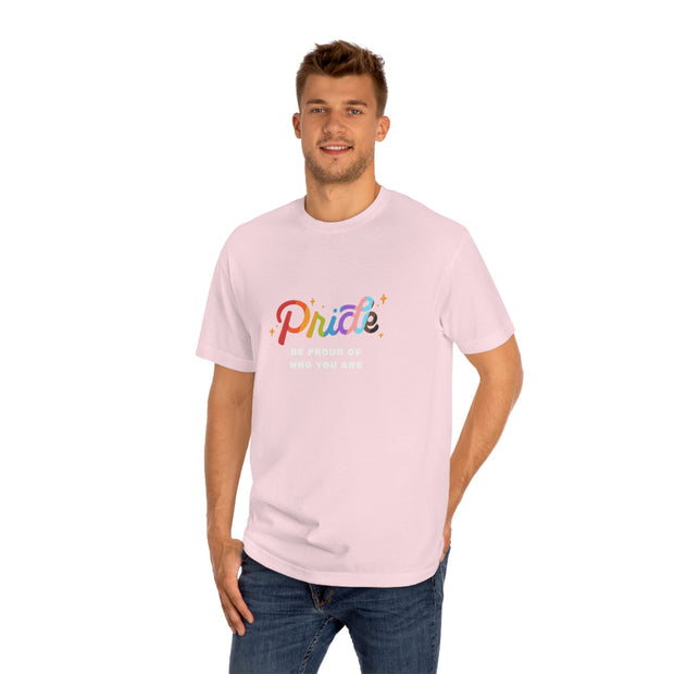 Pride T-shirt, Black Lives Matter, Equal Rights, Pride Shirt, LGBT Shirt, Social Justice, Human Rights, Anti Racism, Gay Rights, Gay Pride CE Digital Gift Store