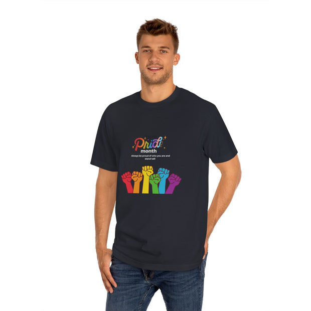 Pride Month T-shirt, Black Lives Matter, Equal Rights, Pride Shirt, LGBT Shirt, Social Justice, Human Rights, Anti Racism, Gay Rights, Gay CE Digital Gift Store