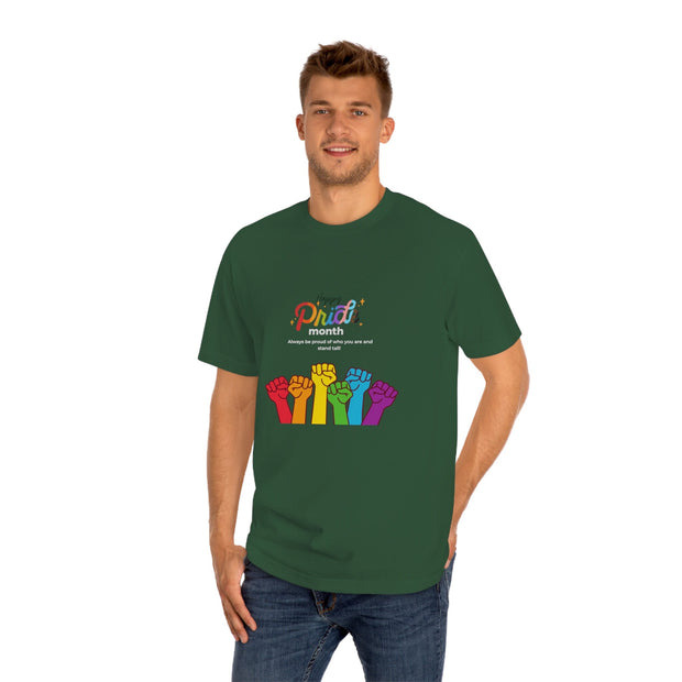 Pride Month T-shirt, Black Lives Matter, Equal Rights, Pride Shirt, LGBT Shirt, Social Justice, Human Rights, Anti Racism, Gay Rights, Gay CE Digital Gift Store