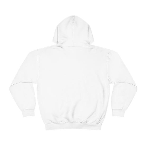 Personalized Bride name Hooded Sweatshirt| Custom initials and Name Unisex Heavy Blend hoodie, Wedding Party Sweatshirt CE Digital Gift Store
