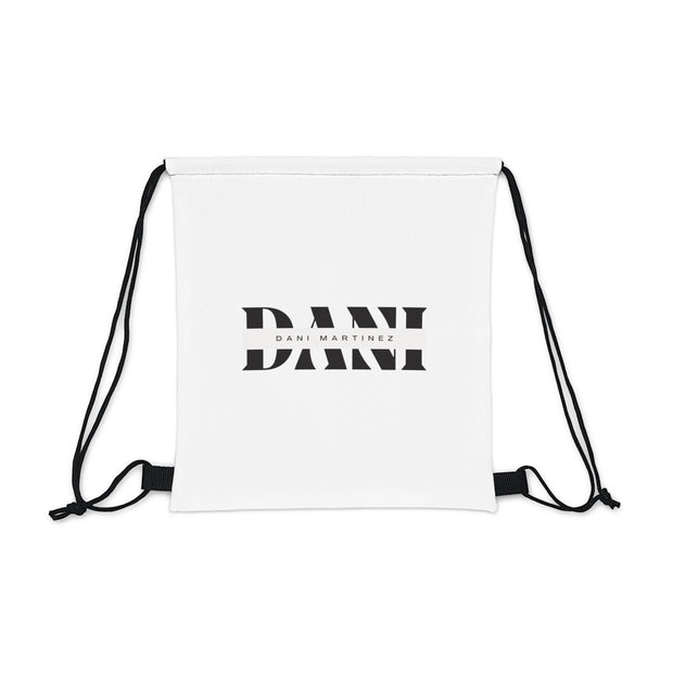 Personalised Drawstring Bag - Kids School Bag - Personalised Gym Bag - Swimming Bag - Back to School - Drawstring Bag Kids - PE Bag CE Digital Gift Store