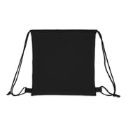 Personalised Drawstring Bag - Kids School Bag - Personalised Gym Bag - Swimming Bag - Back to School - Drawstring Bag Kids - PE Bag CE Digital Gift Store