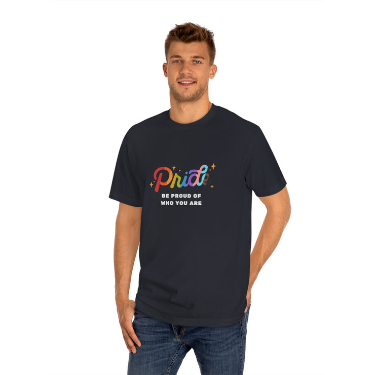 Pride T-shirt, Black Lives Matter, Equal Rights, Pride Shirt, LGBT Shirt, Social Justice, Human Rights, Anti Racism, Gay Rights, Gay Pride CE Digital Gift Store