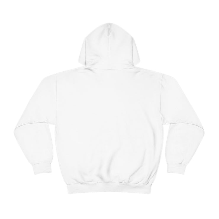 Personalized Bridesmaid name Hooded Sweatshirt| Custom initials and Name Unisex Heavy Blend hoodie, Wedding Party Sweatshirt CE Digital Gift Store