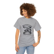 Motorcycles and Mascara Quote T-Shirts - Motorcycle Shirt for Women, Ladies Biker Tee, Motorcycle Gifts, Motorcycle Tees, Biker Clothing