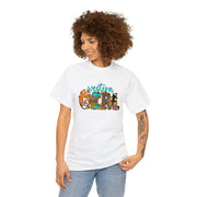 Country Concert Tee, Western Graphic Tee for Women, Oversized Graphic Tee, Cute Country Shirts, Cowgirl Shirt, Western