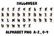 Halloween custom Witch letter and name children's Halloween Shirt, Toddler T-Shirt, Boys Shirt, Kids Halloween, Autumn, Fall, Fancy Dress