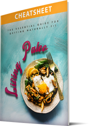 What is the Paleo Diet! Best Paleo Diet Book - CE Digital Downloads 