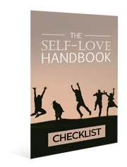 How to Learn to Love Yourself? - CE Digital Downloads 